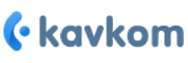 Kavkom