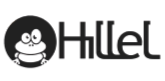 Hillel Digital