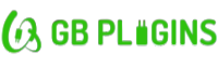 GB Plugins