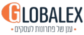 Globalex