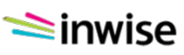 Inwise