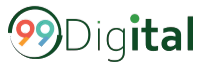 99Digital