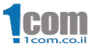 1com