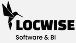 Locwise