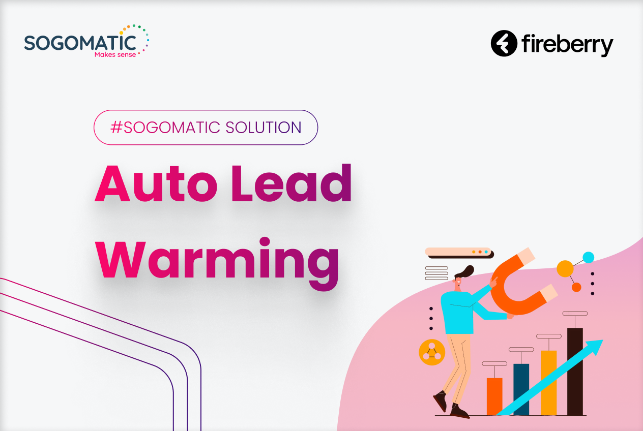 ניהול מנויים וחידושי מנוי אוטומטיים