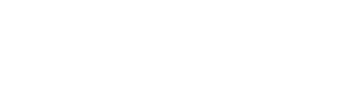 Vast Fitness Academy