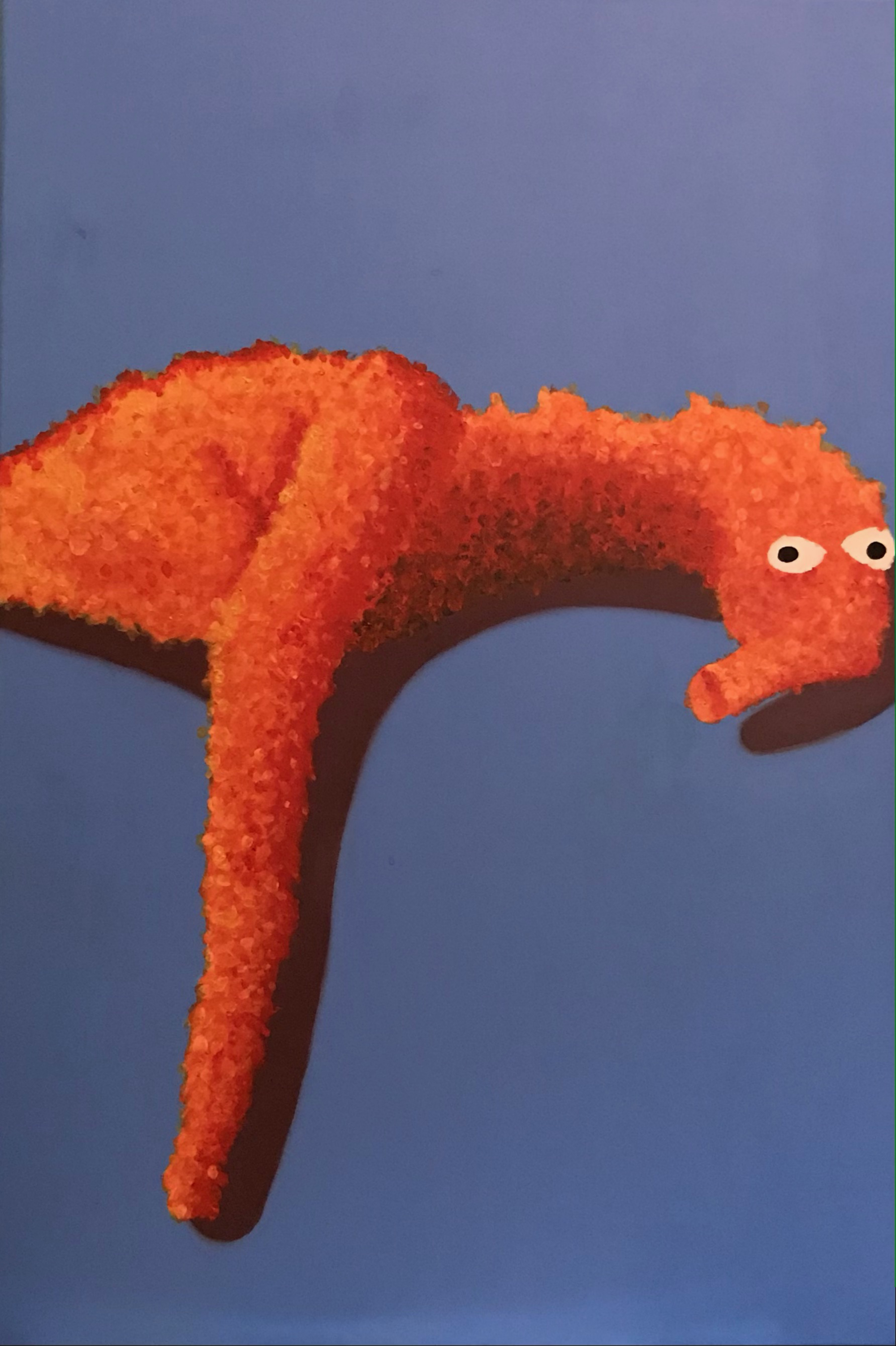 link to current product's product page