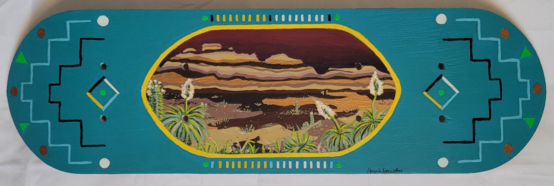 link to current product's product page