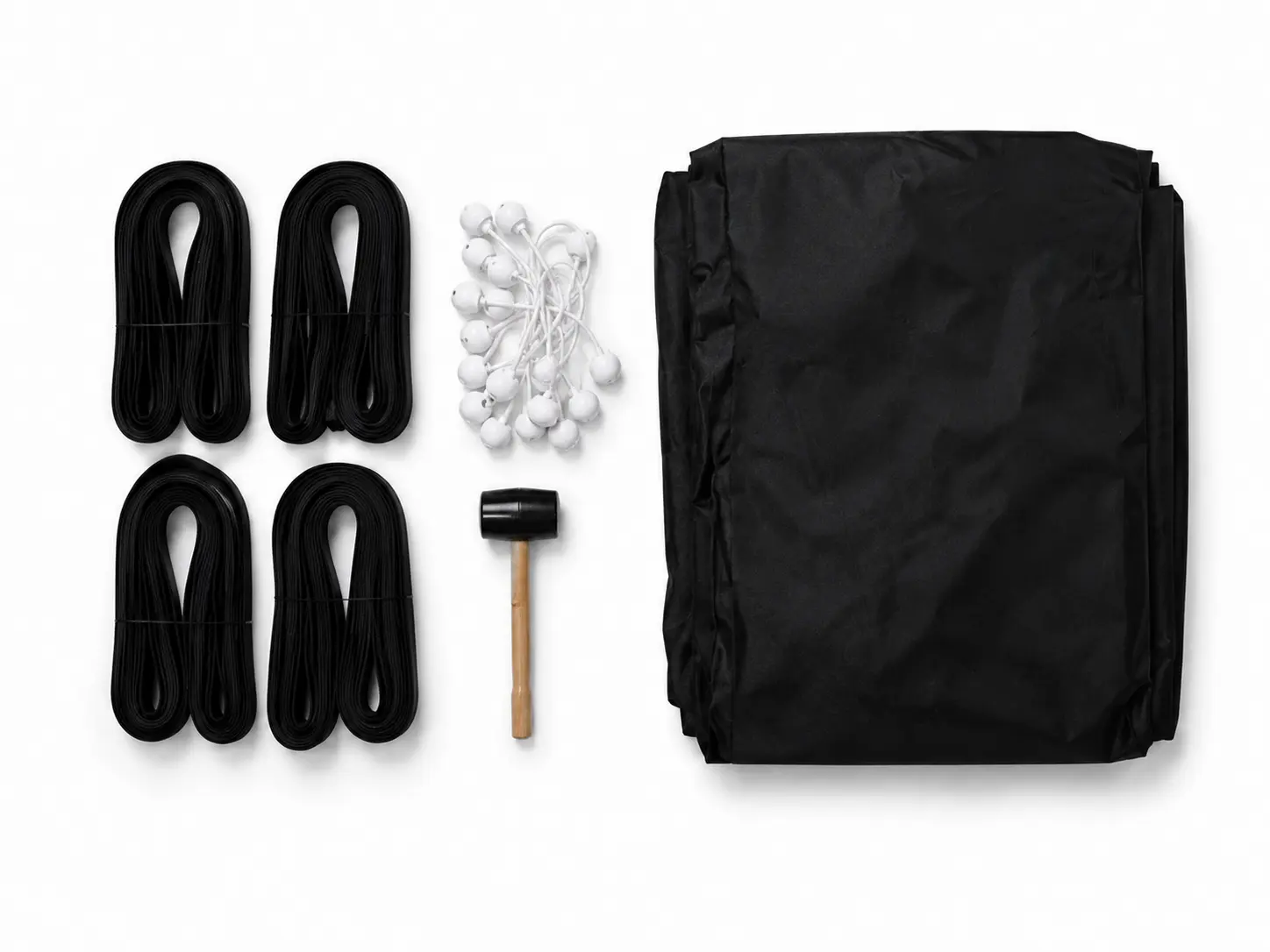 Placeholder image for the fabric and accessories package