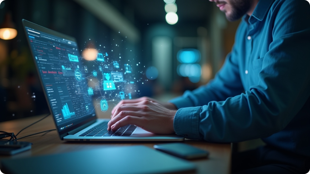 AI Creator Boom: Top 5 Creative Uses of AI for Branding