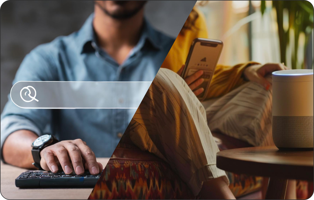 Why Do You Need AEO & SEO Friendly Content: The Future Proof Guide 2025 