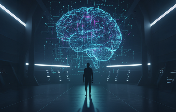 How Brands Can Maintain Authenticity in the Age of AI