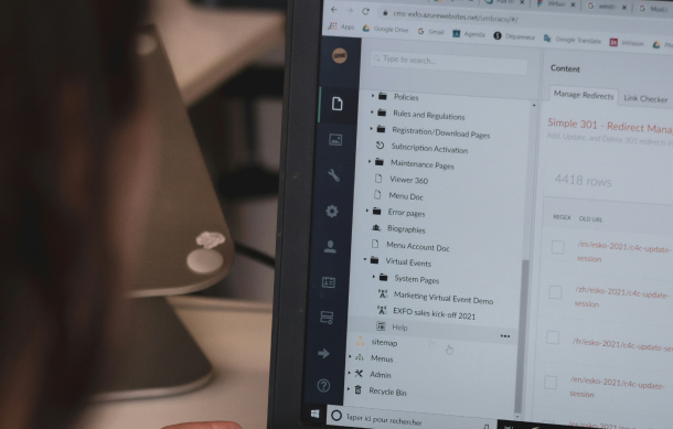 Framer vs Webflow vs Custom Development: What Should Growing Brands Choose?