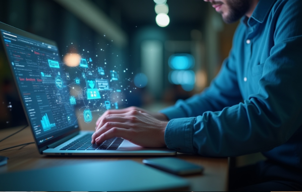 AI Creator Boom: Top 5 Creative Uses of AI for Branding