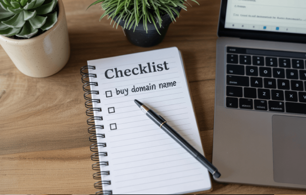 Design is your growth tool: Guide for 2025