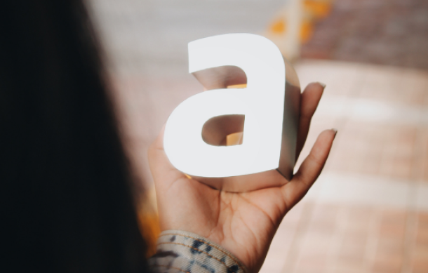 10 Best Logo Fonts for Attractive Logo