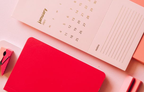 Important of Marketing Collaterals for Business Growth!