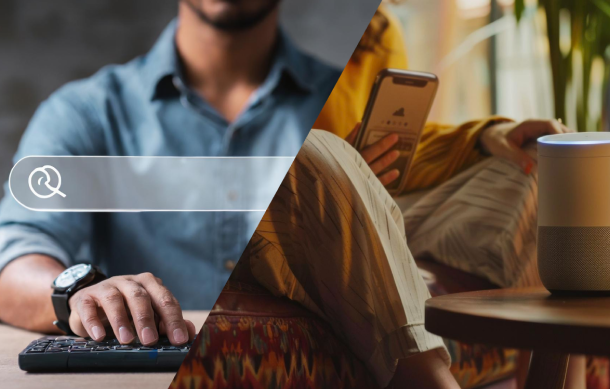 Why Do You Need AEO & SEO Friendly Content: The Future Proof Guide 2025 