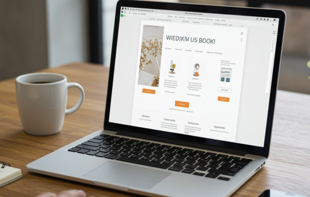 Startup Website Checklist: Step by Step Guide on Everything You Need