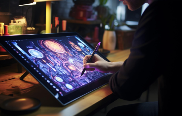  The Future of Brand Voice: Human Creativity Meets AI Assistance