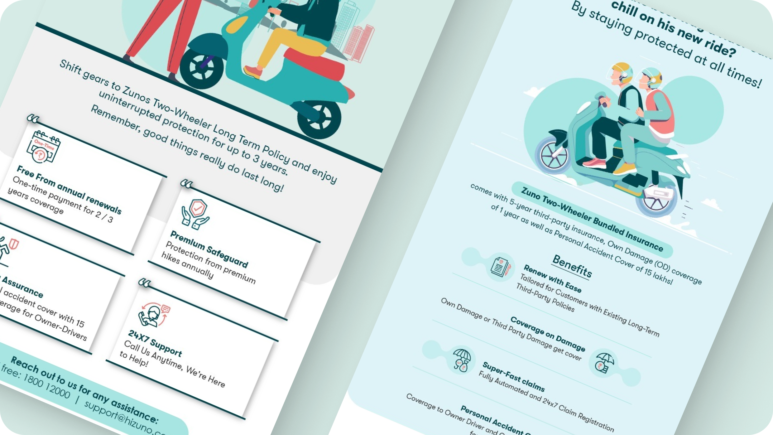 Zuno Health ero Image