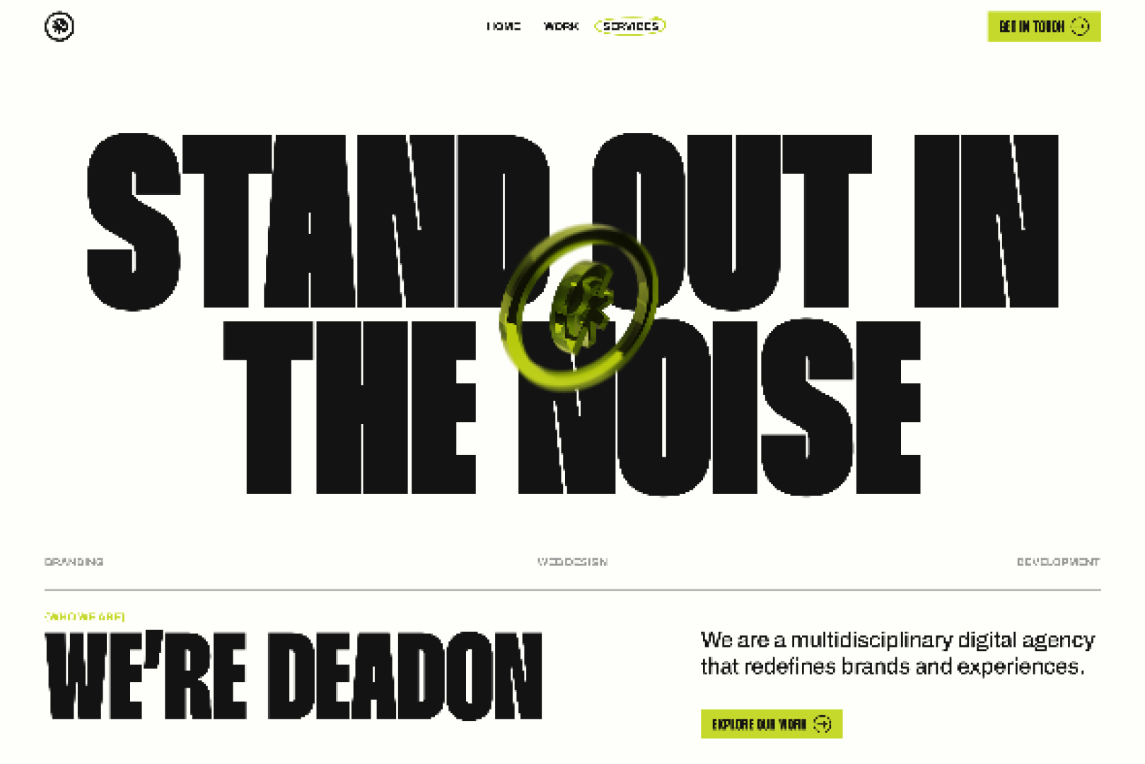 site profile thumbnail