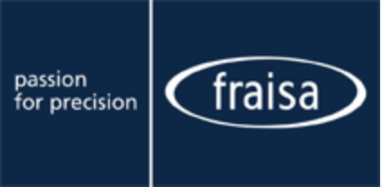 Fraisa GmbH