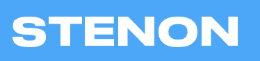 Stenon GmbH
