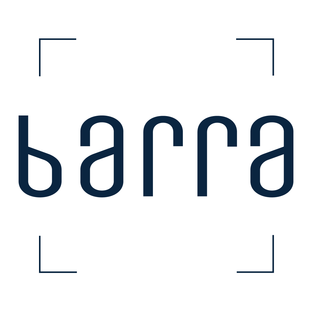 Barra Technologies GmbH