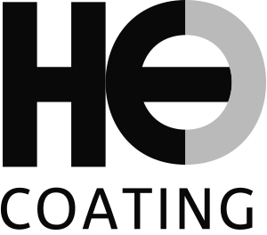 HEO Coating (Hillebrand Erbslöh Oberflächen GmbH)