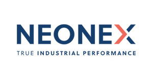 NEONEX Industry Performance GmbH