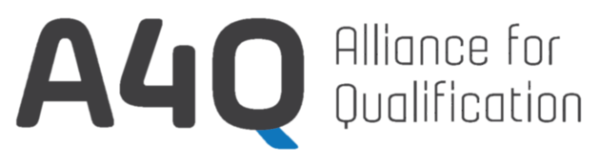 A4Q Global Services GmbH