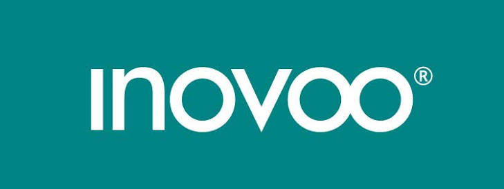 Inovoo GmbH