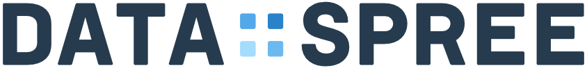 Data Spree GmbH
