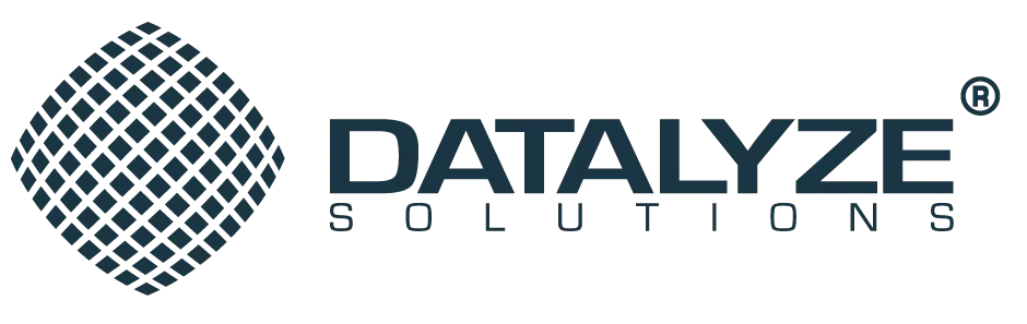 Datalyze Solutions GmbH