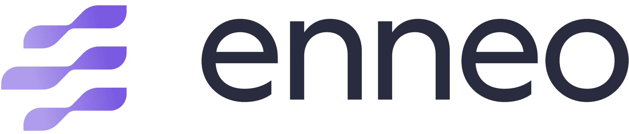 Enneo GmbH