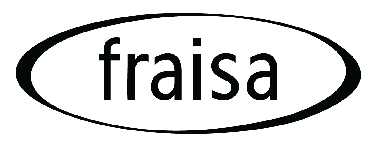 Fraisa GmbH