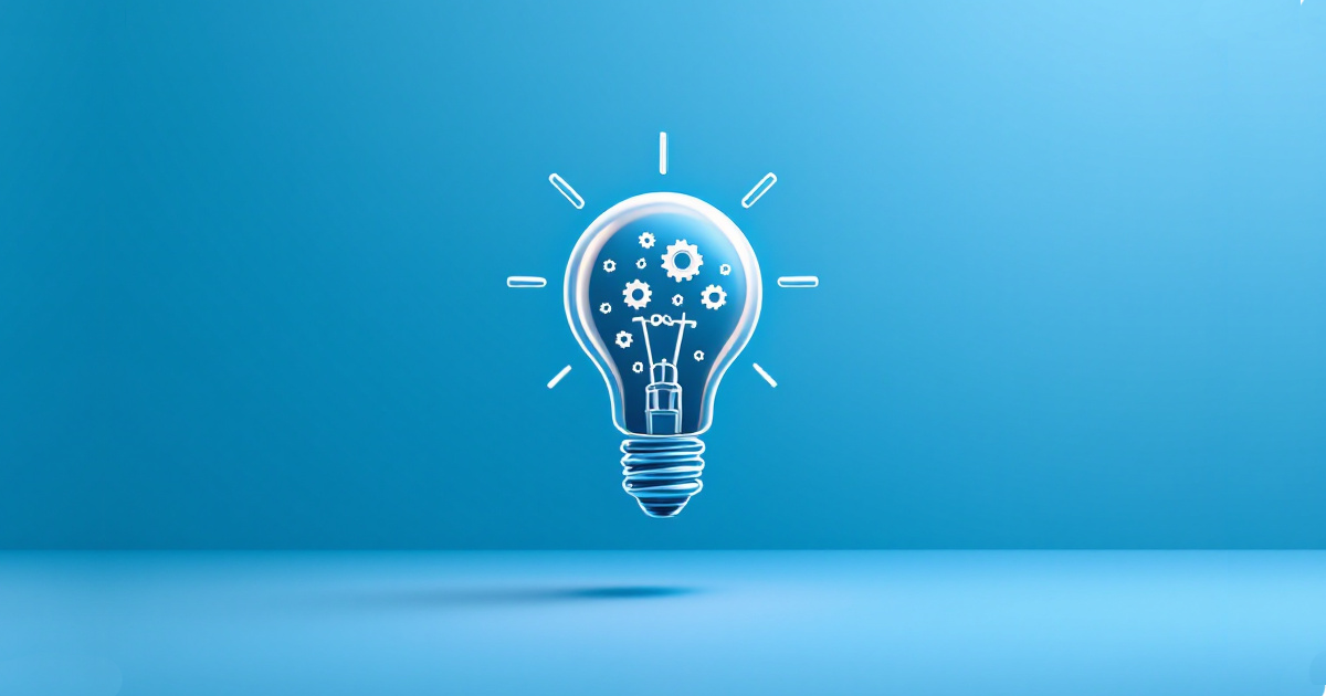 Symbolbild für die medo check Offices