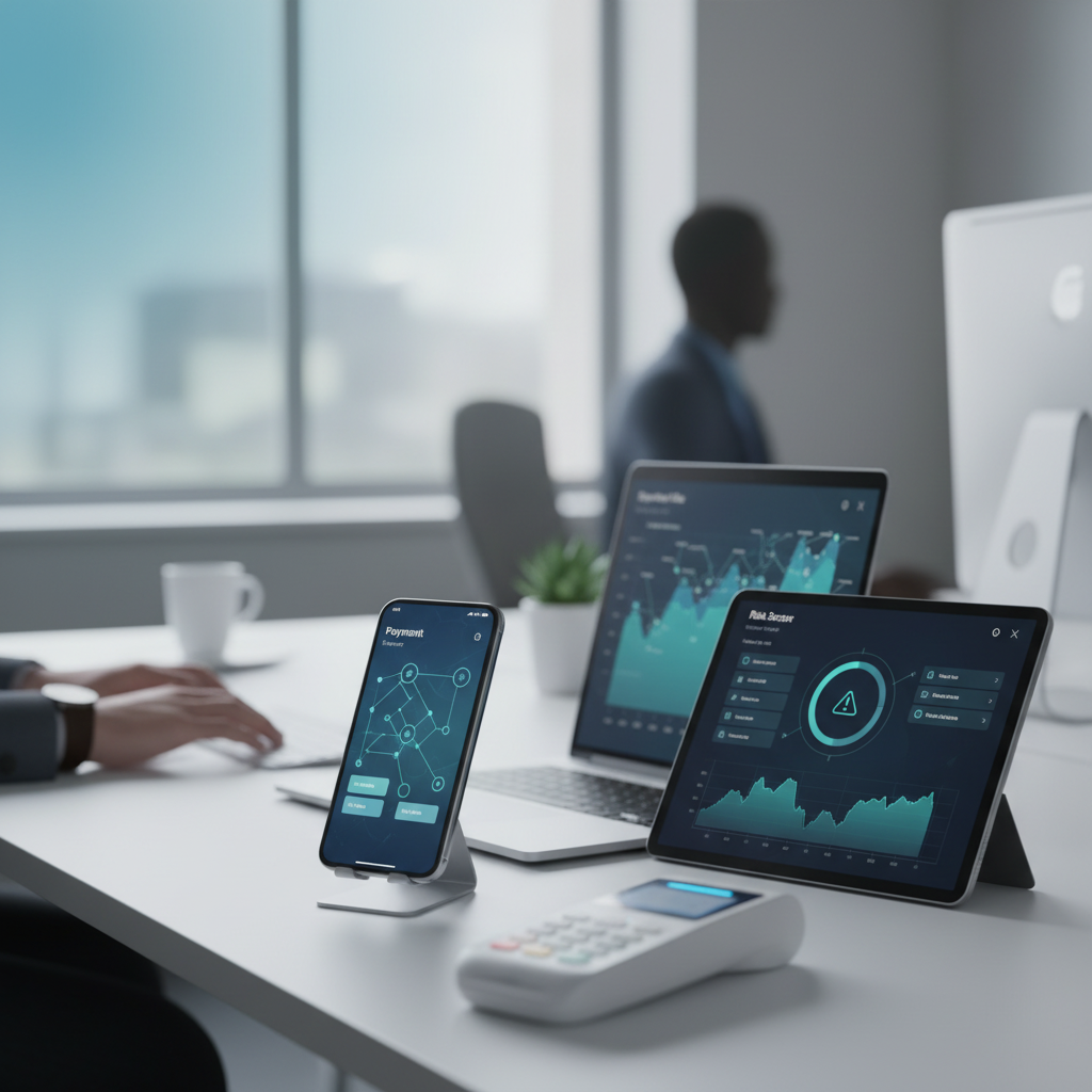 Symbolbild für die medo check Offices