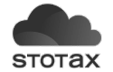 Toogether logo
