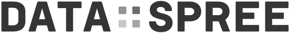 Toogether logo