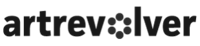 AriseHealth logo