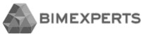 2020INC logo