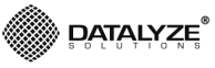 Ephicient logo
