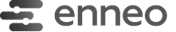 Toogether logo