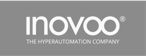 Toogether logo