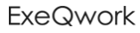 Toogether logo