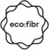 Toogether logo