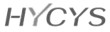 AriseHealth logo