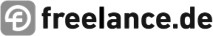OE logo